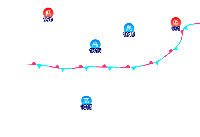 Jmap4 640x440 2026062721 t156