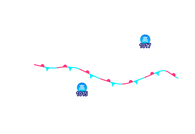 Jmap4 640x440 2026062721 t180