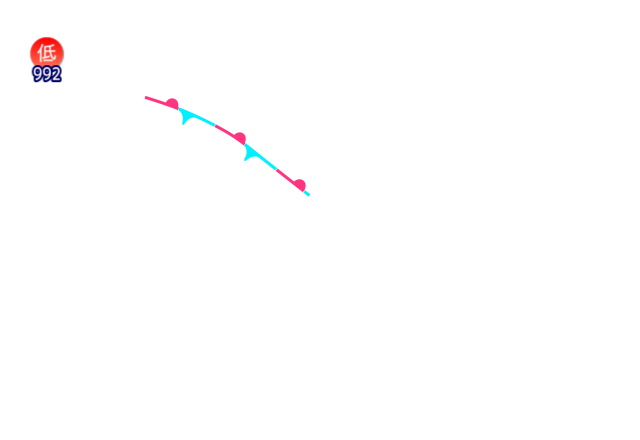 Jmap4 640x440 2026062721 t204