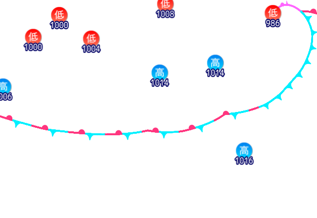 Jmap4 640x440 2026062821 t012