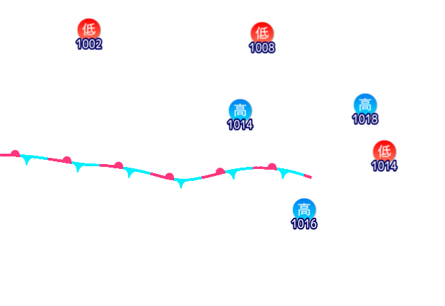 Jmap4 640x440 2026062821 t036