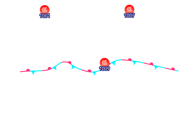 Jmap4 640x440 2026062821 t060