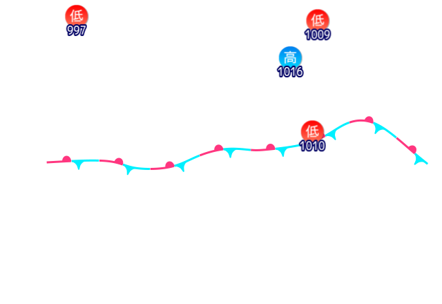 Jmap4 640x440 2026062821 t084