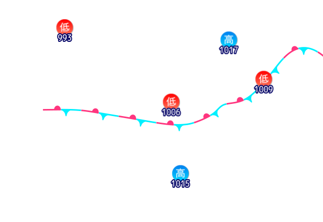 Jmap4 640x440 2026062821 t108