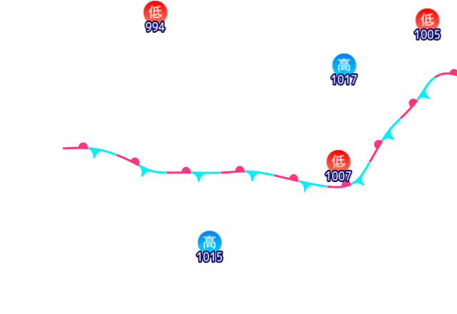 Jmap4 640x440 2026062821 t132