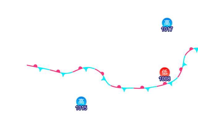 Jmap4 640x440 2026062821 t156