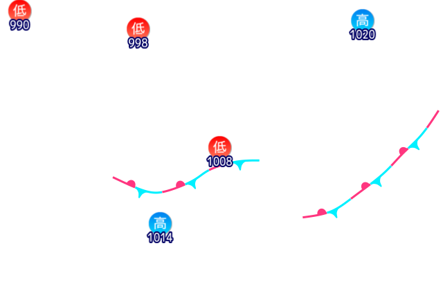 Jmap4 640x440 2026062821 t180