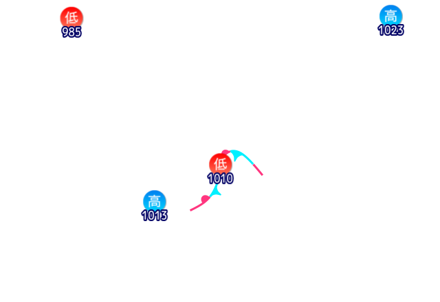 Jmap4 640x440 2026062821 t204