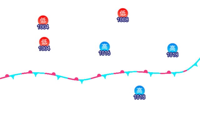 Jmap4 640x440 2026062921 t012