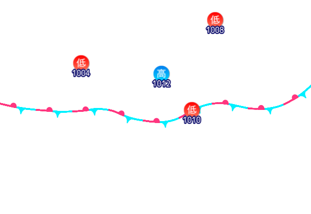 Jmap4 640x440 2026062921 t036