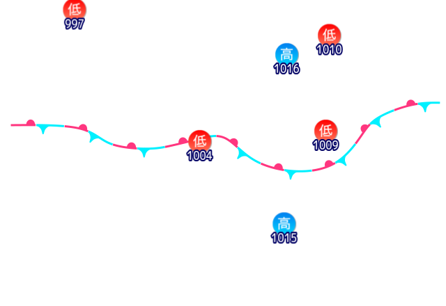 Jmap4 640x440 2026062921 t060