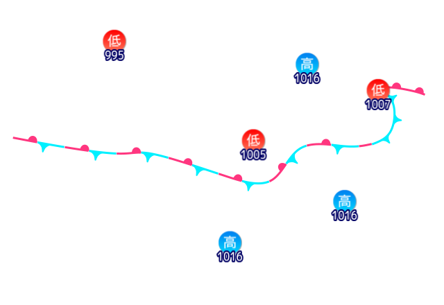 Jmap4 640x440 2026062921 t084