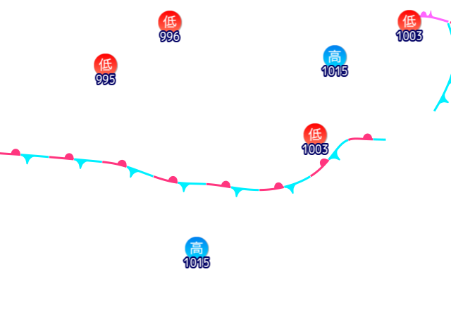 Jmap4 640x440 2026062921 t108