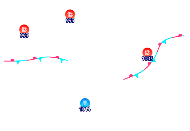 Jmap4 640x440 2026062921 t132