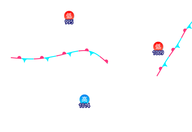 Jmap4 640x440 2026062921 t156