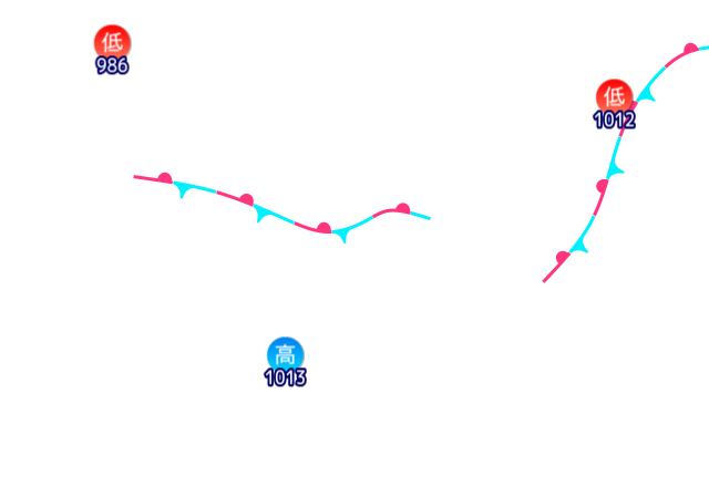 Jmap4 640x440 2026062921 t180