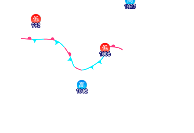 Jmap4 640x440 2026062921 t204
