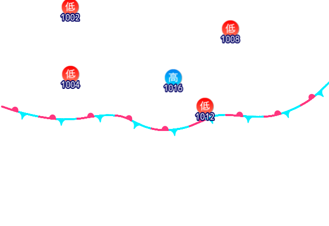 Jmap4 640x440 2026063021 t012