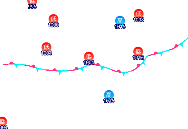 Jmap4 640x440 2026063021 t036