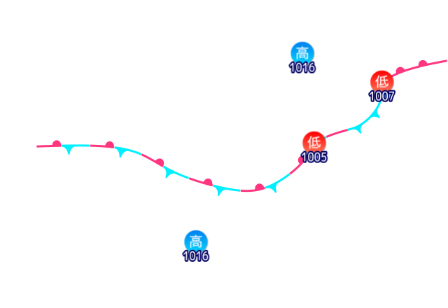 Jmap4 640x440 2026063021 t060