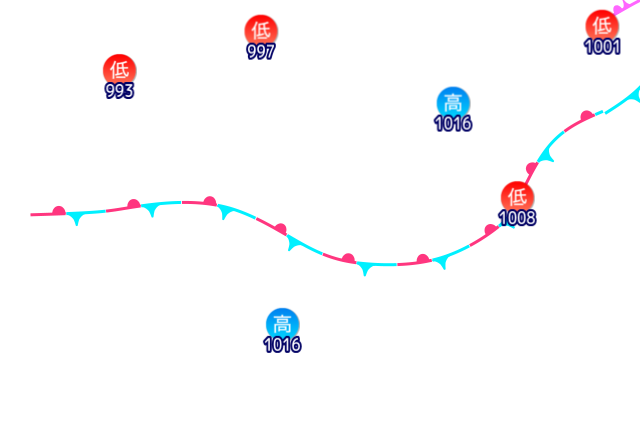 Jmap4 640x440 2026063021 t084