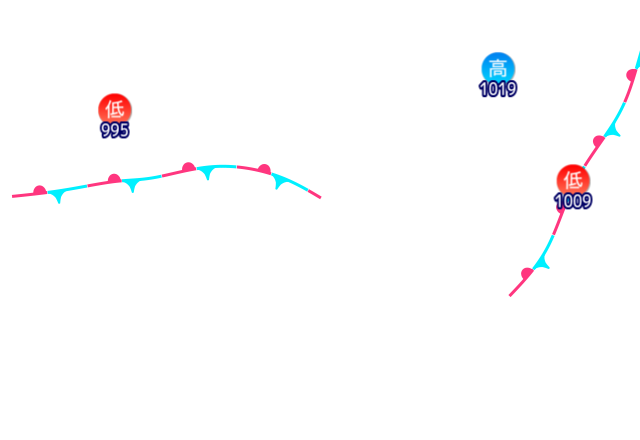 Jmap4 640x440 2026063021 t108