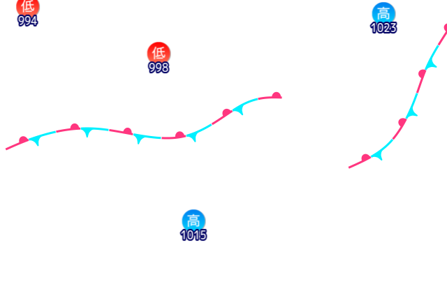 Jmap4 640x440 2026063021 t132