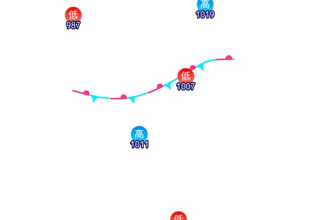 Jmap4 640x440 2026063021 t180