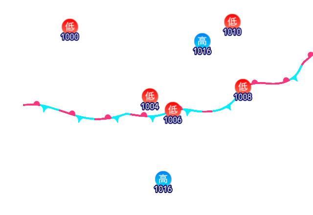 Jmap4 640x440 2026070121 t012