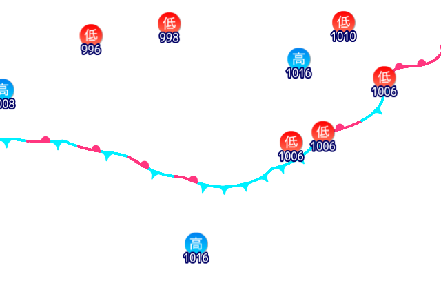 Jmap4 640x440 2026070121 t036