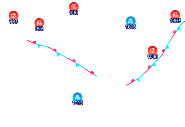 Jmap4 640x440 2026070121 t060