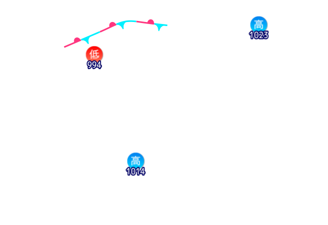 Jmap4 640x440 2026070121 t108