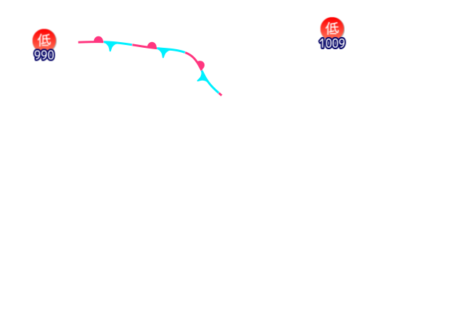 Jmap4 640x440 2026070121 t156