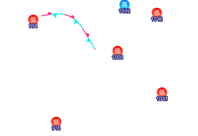 Jmap4 640x440 2026070121 t180