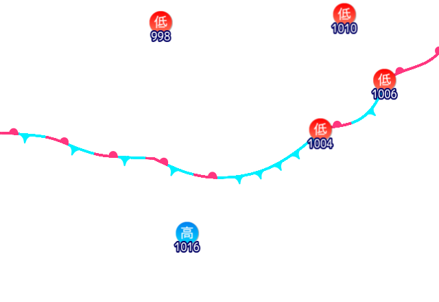 Jmap4 640x440 2026070221 t012