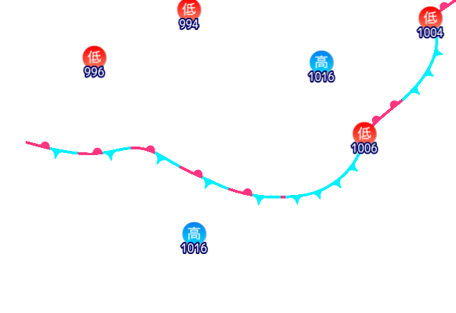Jmap4 640x440 2026070221 t036