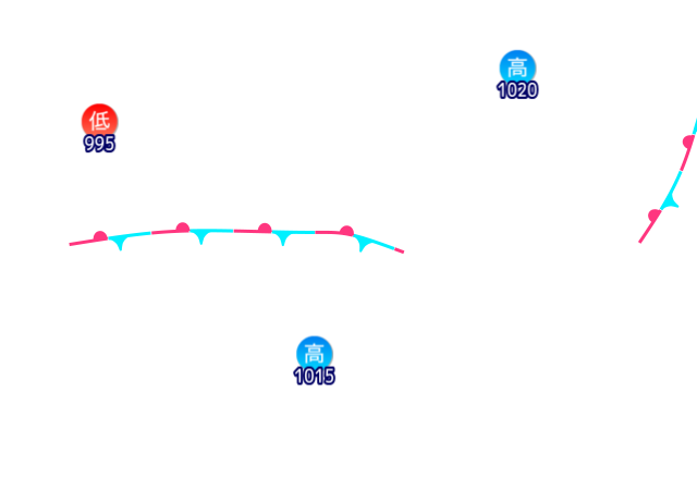 Jmap4 640x440 2026070221 t060