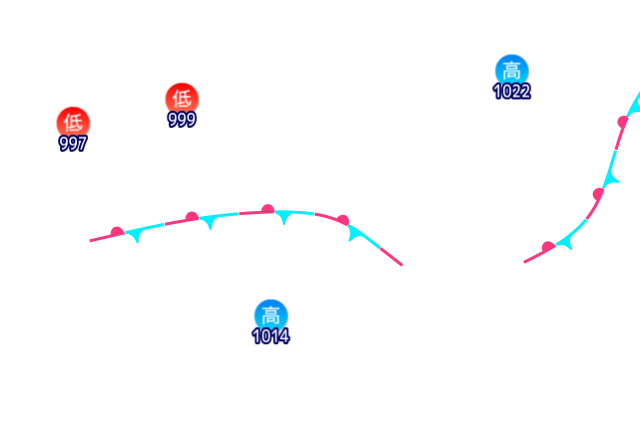 Jmap4 640x440 2026070221 t084