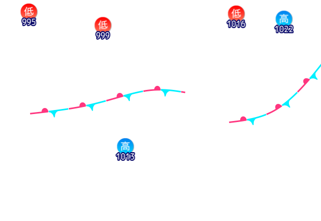 Jmap4 640x440 2026070221 t108
