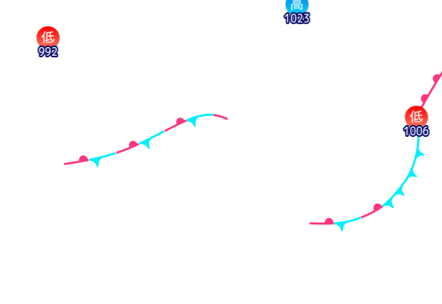 Jmap4 640x440 2026070221 t132