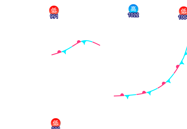 Jmap4 640x440 2026070221 t156