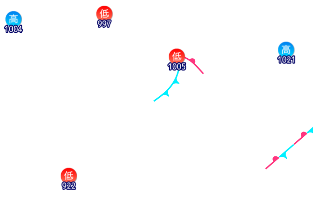 Jmap4 640x440 2026070221 t180
