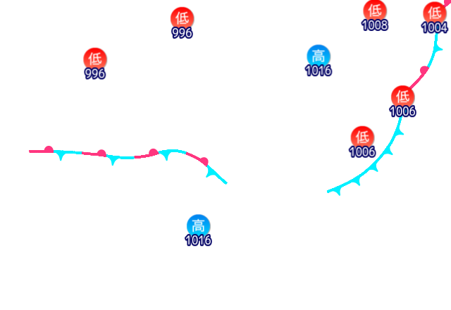 Jmap4 640x440 2026070321 t012