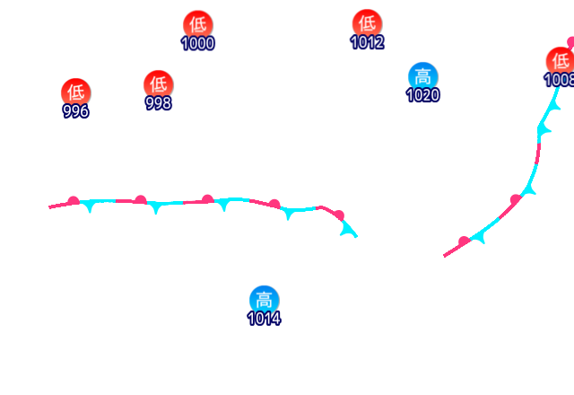 Jmap4 640x440 2026070321 t036