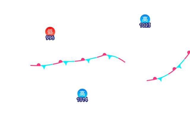 Jmap4 640x440 2026070321 t060