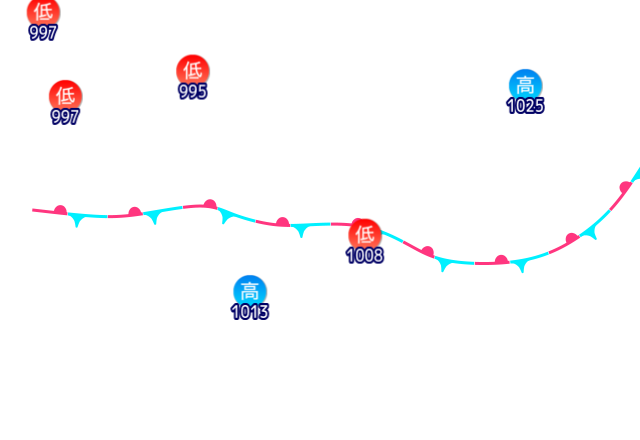 Jmap4 640x440 2026070321 t084
