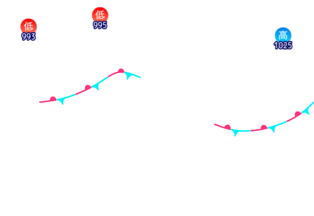 Jmap4 640x440 2026070321 t108