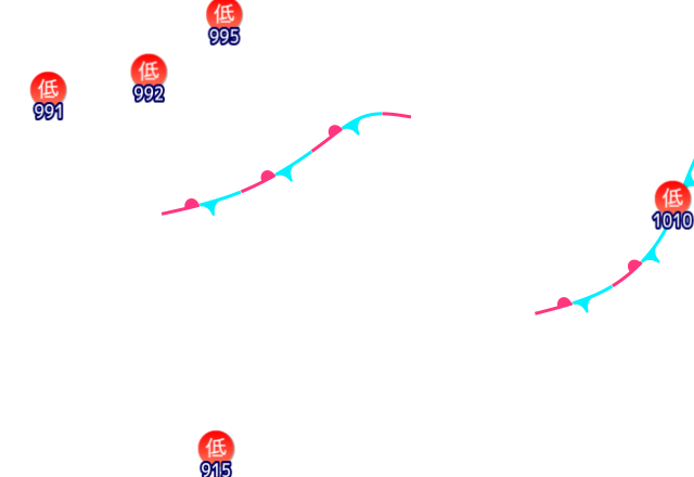 Jmap4 640x440 2026070321 t132