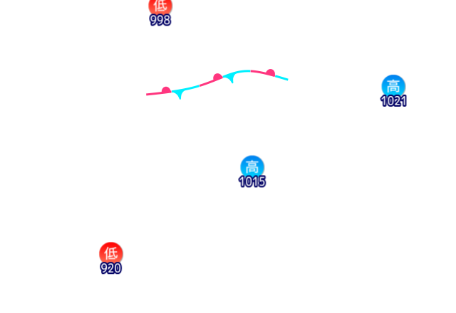 Jmap4 640x440 2026070321 t156
