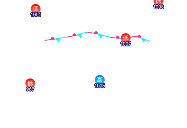 Jmap4 640x440 2026070321 t180